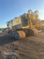 Used Grove Crane 